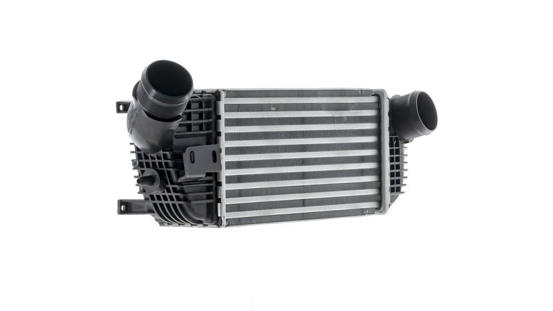 MAHLE, Intercooler, échangeur