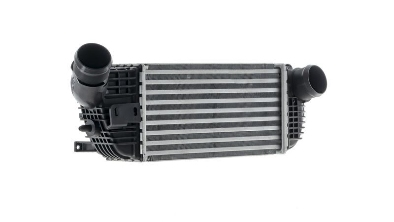 MAHLE, Intercooler, échangeur