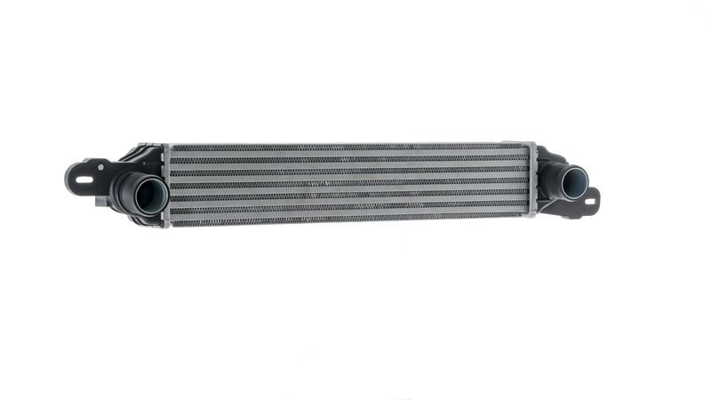 MAHLE, Intercooler, échangeur