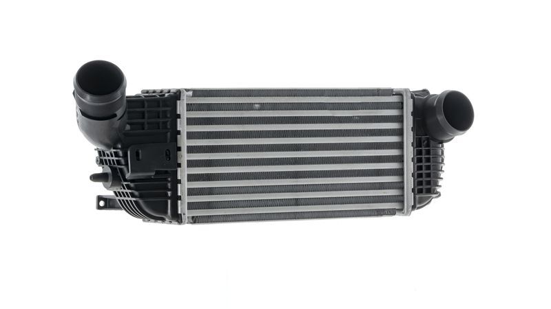 MAHLE, Intercooler, échangeur