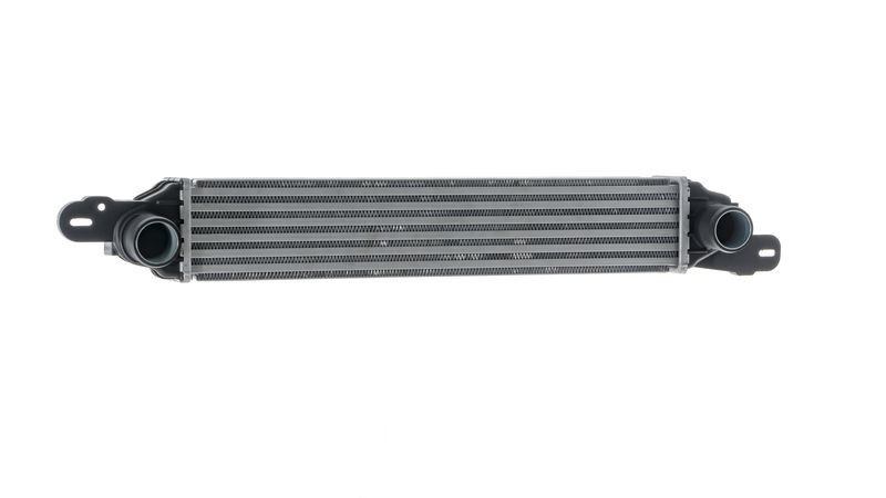 MAHLE, Intercooler, échangeur