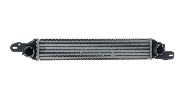 MAHLE, Intercooler, échangeur