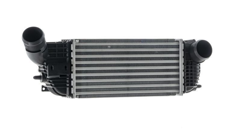 MAHLE, Intercooler, échangeur