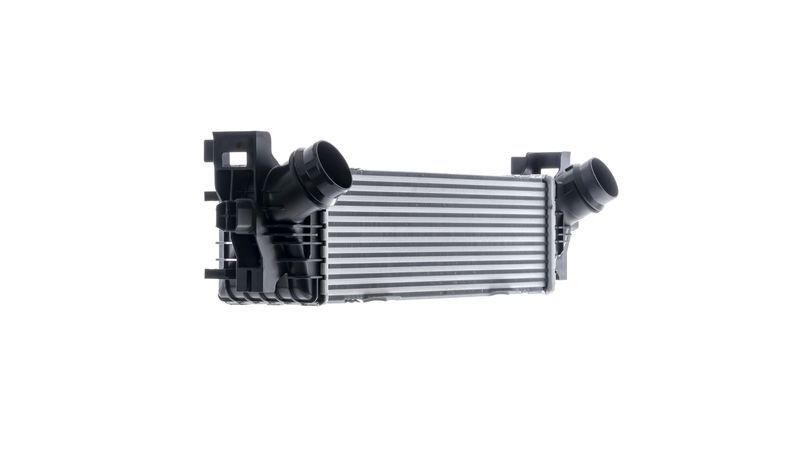 MAHLE, Intercooler, échangeur