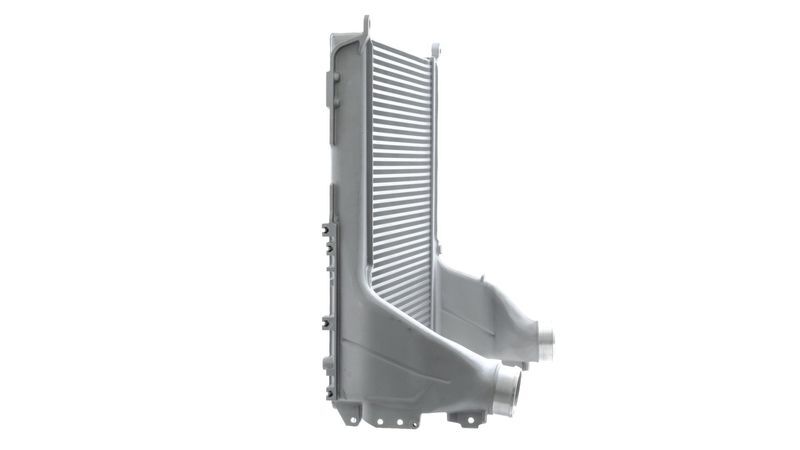 MAHLE, Intercooler, échangeur