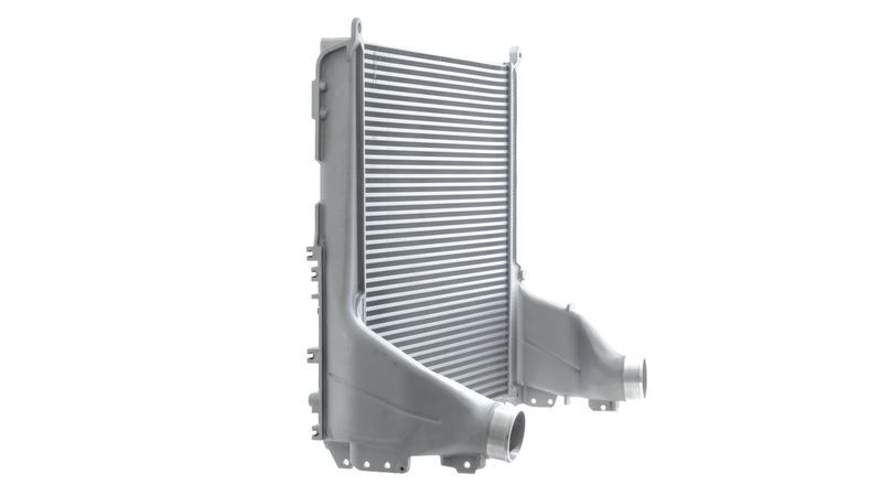 MAHLE, Intercooler, échangeur