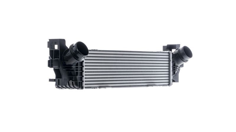 MAHLE, Intercooler, échangeur