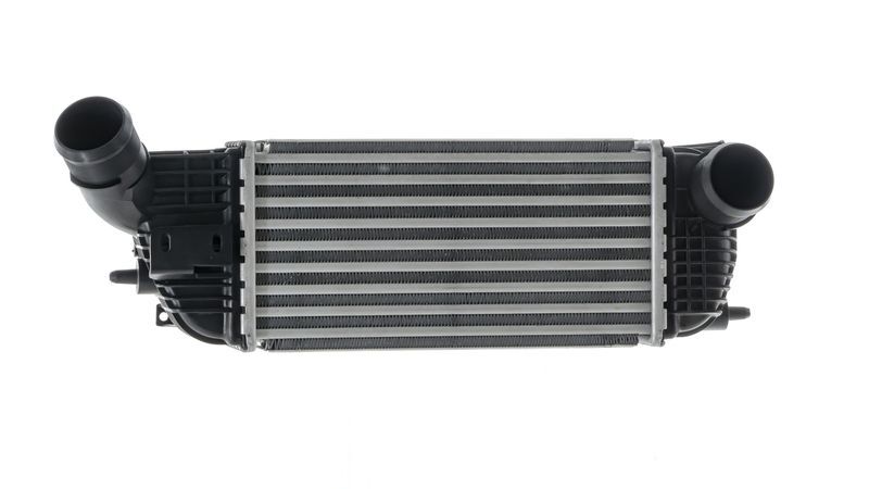 MAHLE, Intercooler, échangeur