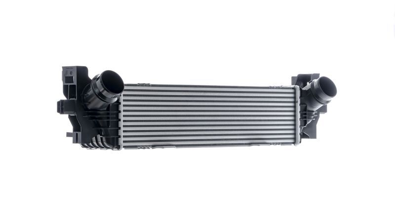 MAHLE, Intercooler, échangeur