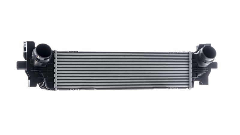 MAHLE, Intercooler, échangeur