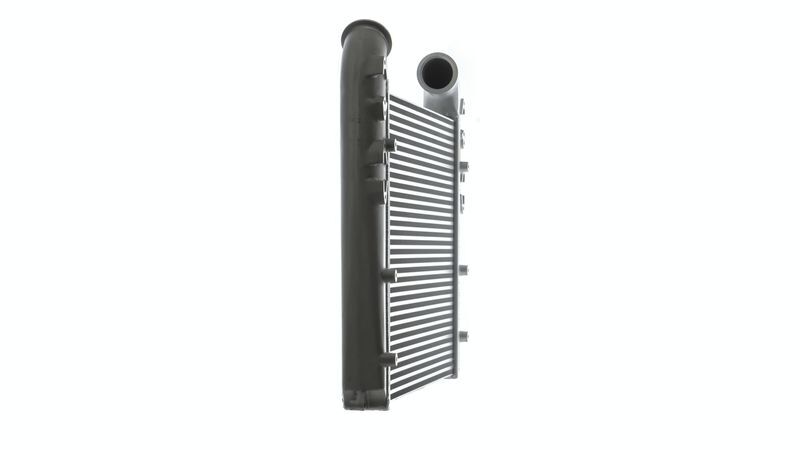 MAHLE, Intercooler, échangeur