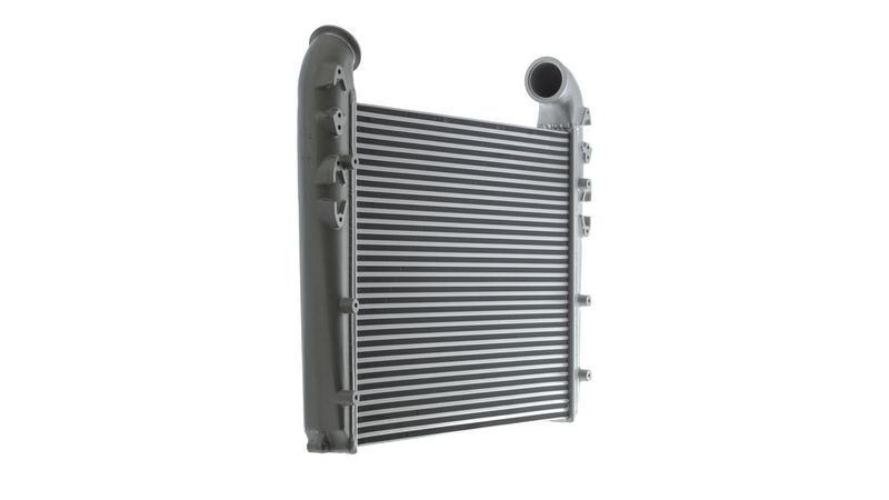 MAHLE, Intercooler, échangeur