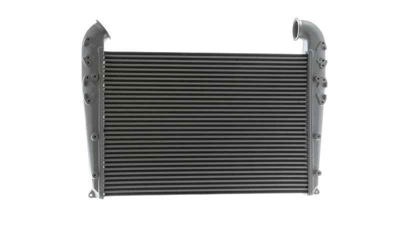 MAHLE, Intercooler, échangeur