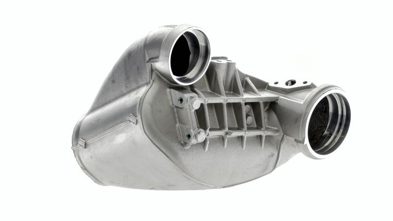 MAHLE, Intercooler, échangeur