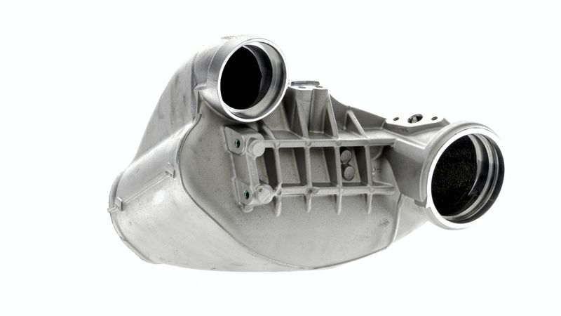 MAHLE, Intercooler, échangeur