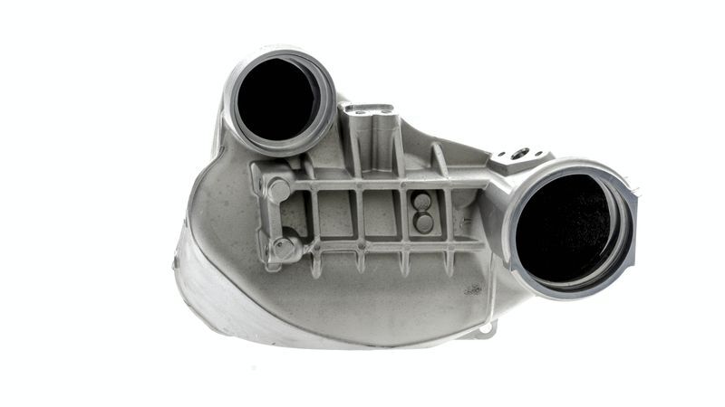 MAHLE, Intercooler, échangeur