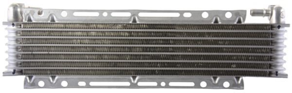 MAHLE, Radiateur d'huile