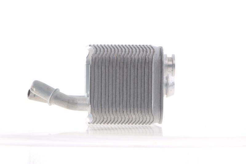 MAHLE, Radiateur d'huile de boîte automatique