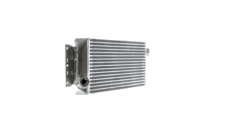 MAHLE, Radiateur d'huile de boîte automatique