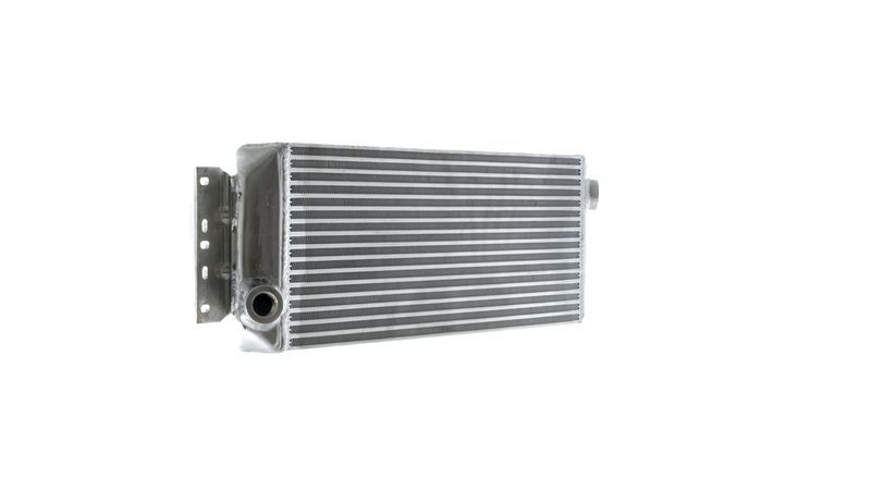 MAHLE, Radiateur d'huile de boîte automatique