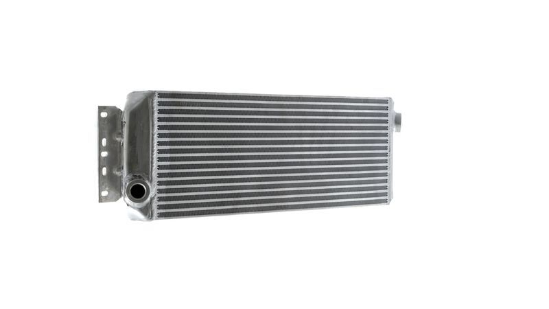 MAHLE, Radiateur d'huile de boîte automatique