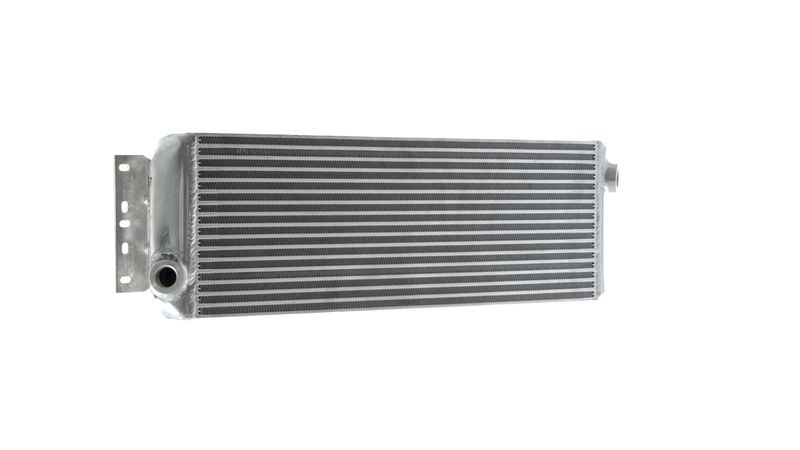 MAHLE, Radiateur d'huile de boîte automatique