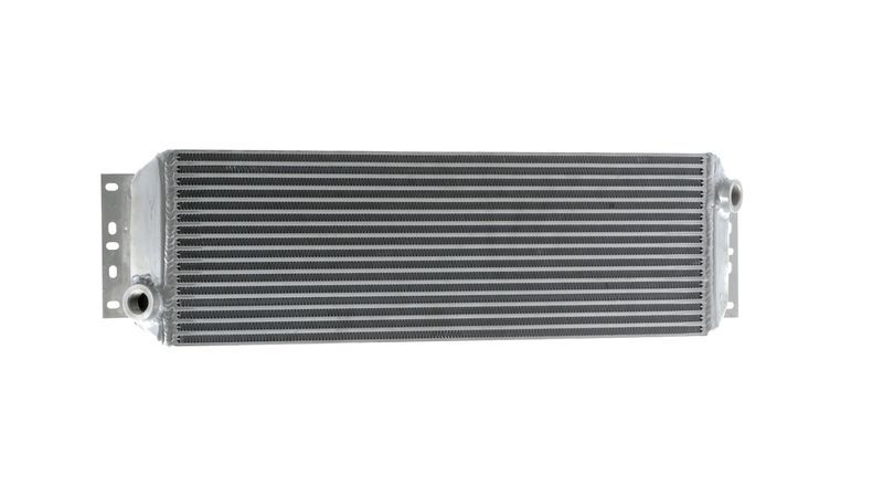 MAHLE, Radiateur d'huile de boîte automatique