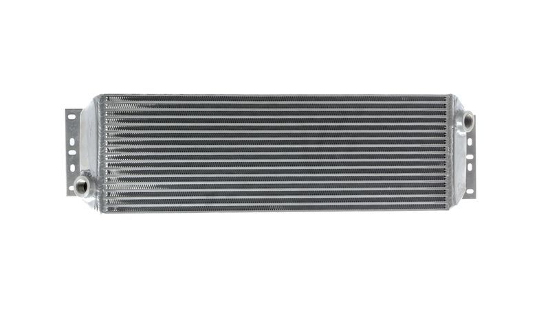 MAHLE, Radiateur d'huile de boîte automatique