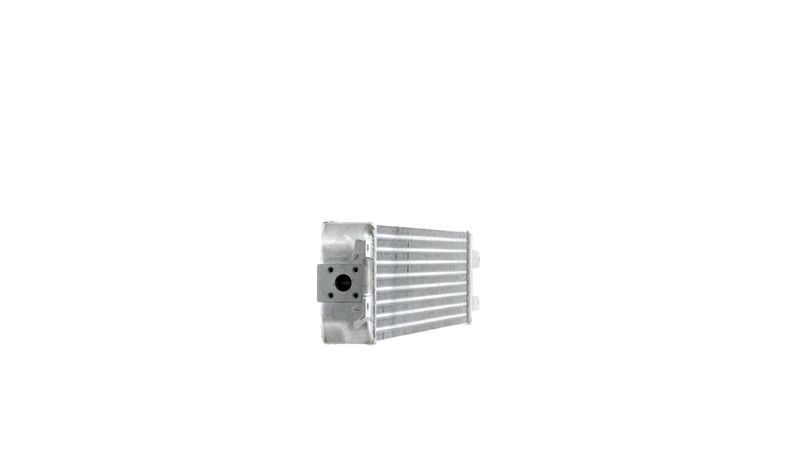 MAHLE, Radiateur d'huile