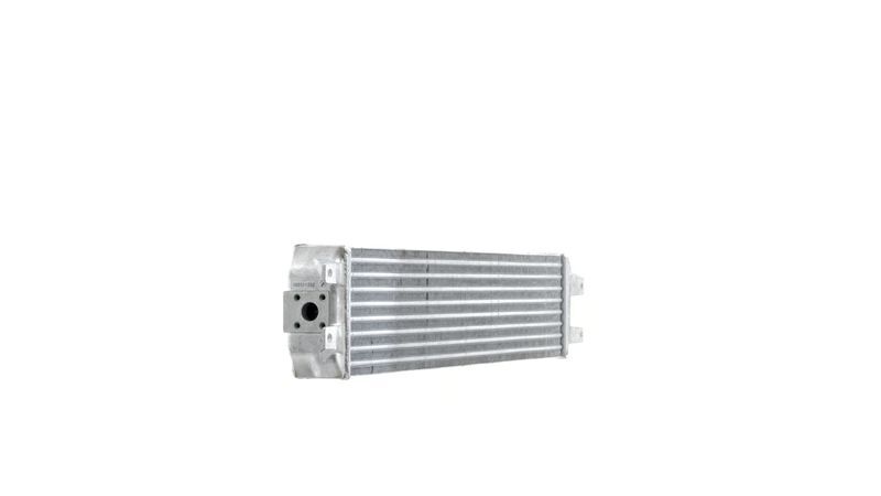 MAHLE, Radiateur d'huile