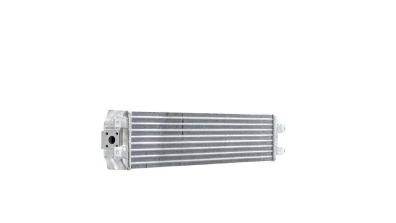 MAHLE, Radiateur d'huile