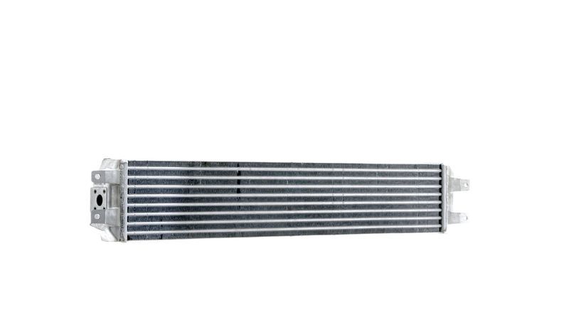 MAHLE, Radiateur d'huile