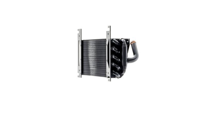 MAHLE, Radiateur d'huile