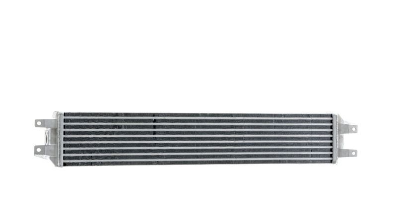 MAHLE, Radiateur d'huile