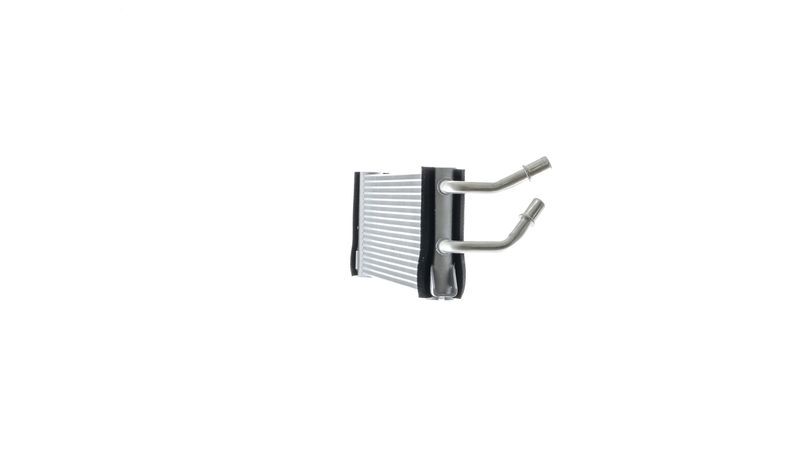 MAHLE, Radiateur d'huile de boîte automatique