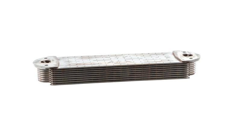 MAHLE, Radiateur d'huile