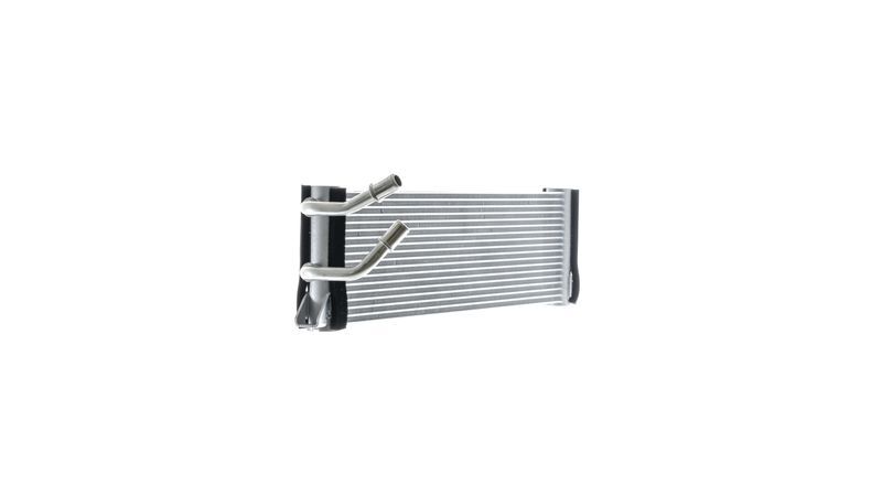 MAHLE, Radiateur d'huile de boîte automatique