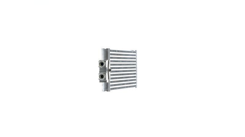 MAHLE, Radiateur d'huile de boîte automatique