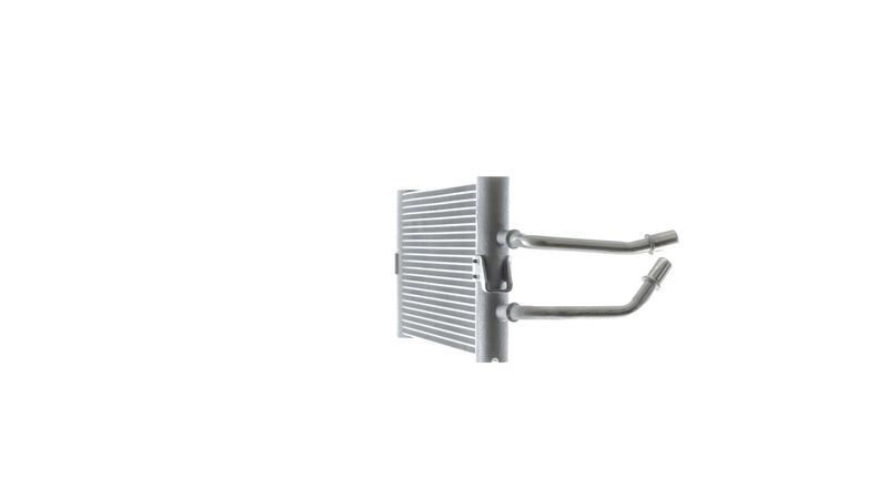 MAHLE, Radiateur d'huile de boîte automatique