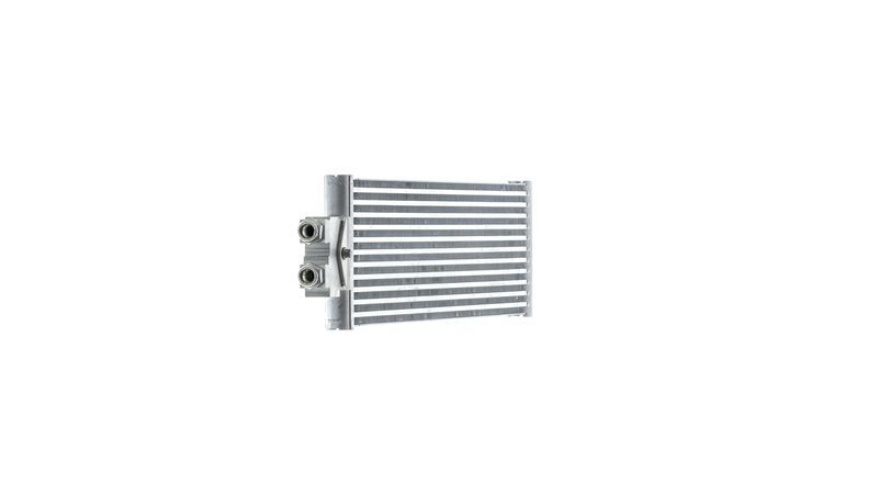 MAHLE, Radiateur d'huile de boîte automatique