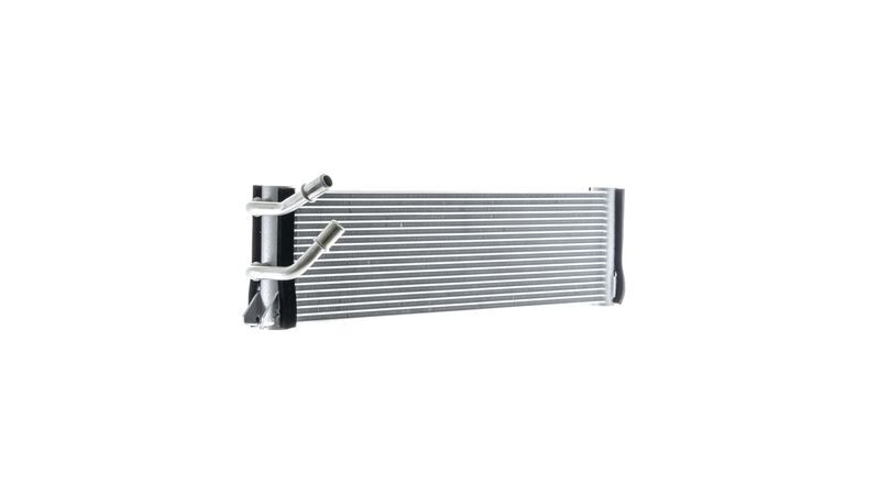 MAHLE, Radiateur d'huile de boîte automatique