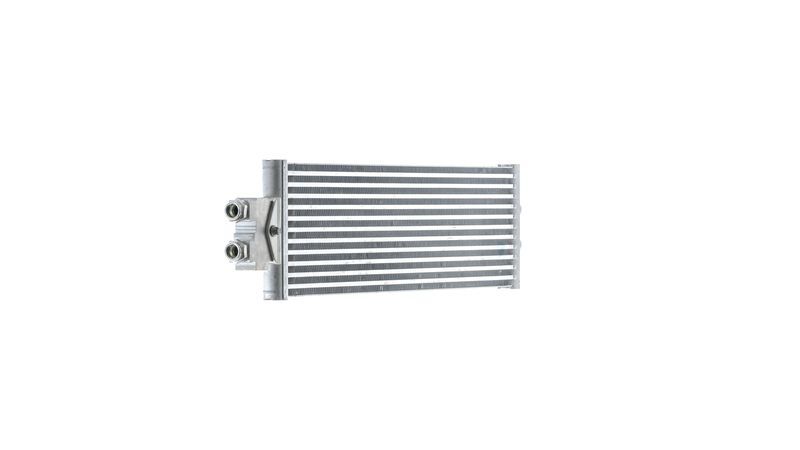 MAHLE, Radiateur d'huile de boîte automatique