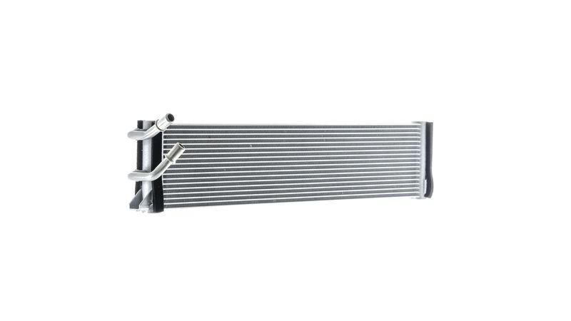 MAHLE, Radiateur d'huile de boîte automatique