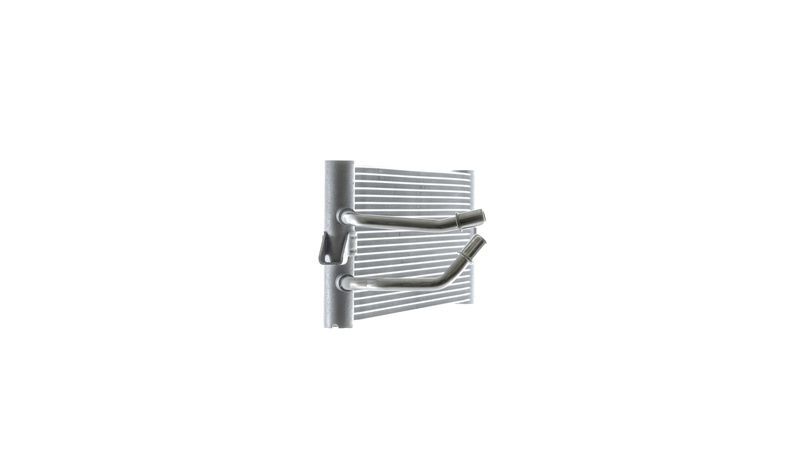 MAHLE, Radiateur d'huile de boîte automatique