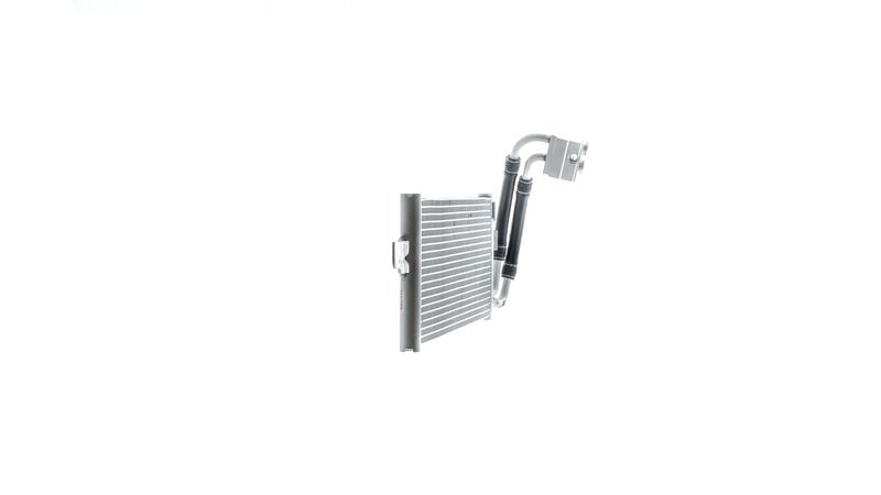 MAHLE, Radiateur d'huile de boîte automatique