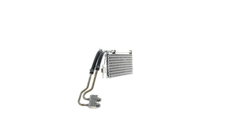 MAHLE, Radiateur d'huile de boîte automatique