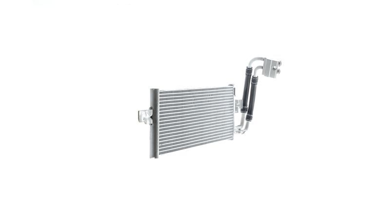 MAHLE, Radiateur d'huile de boîte automatique