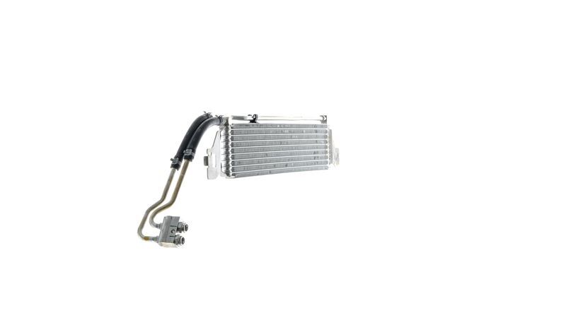 MAHLE, Radiateur d'huile de boîte automatique