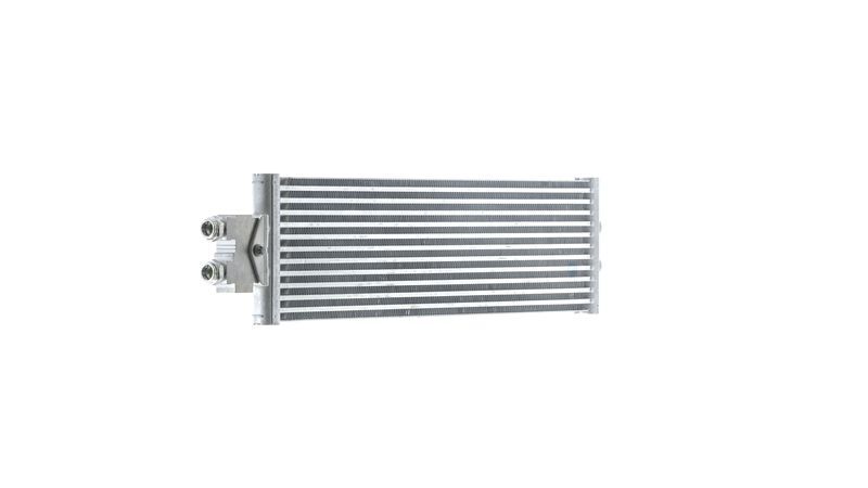 MAHLE, Radiateur d'huile de boîte automatique