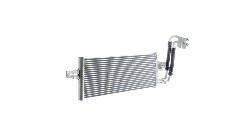 MAHLE, Radiateur d'huile de boîte automatique